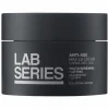 Lab Series MAX LS Anti-Age Cream