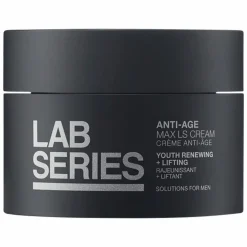 Lab Series MAX LS Anti-Age Cream