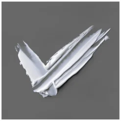 Lab Series MAX LS Anti-Age Cream