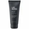 Lab Series MAX LS Anti-Age Cleanser