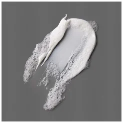 Lab Series MAX LS Anti-Age Cleanser