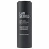 Lab Series MAX LS Anti-Age Serum