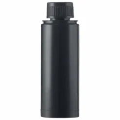 Lab Series MAX LS Anti-Age Serum