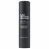 Lab Series MAX LS Anti-Age Lotion