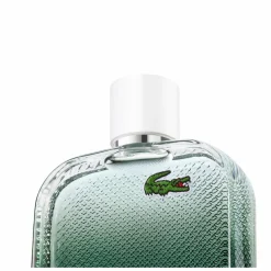 Lacoste L.12.12 Blanc Eau Intense Eau de Toilette Spray