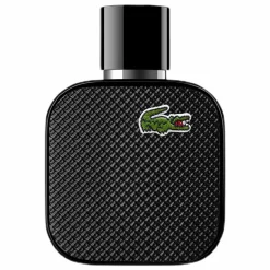 Lacoste L.12.12 Noir Eau de Toilette Spray