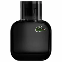 Lacoste L.12.12 Noir Eau de Toilette Spray