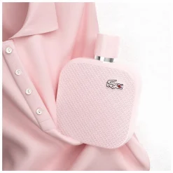 Lacoste L.12.12 Rose Eau de Parfum Spray
