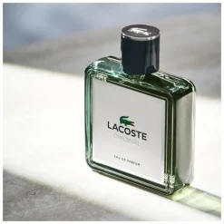 Lacoste Original Eau de Parfum Spray