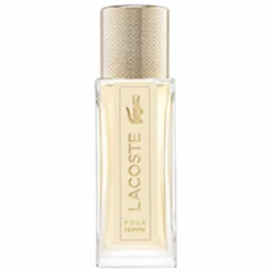 Lacoste Pour Femme Eau de Parfum Spray