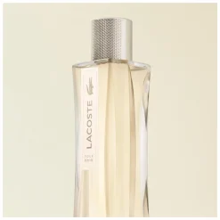 Lacoste Pour Femme Eau de Parfum Spray