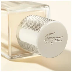 Lacoste Pour Femme Eau de Parfum Spray