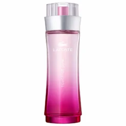 Lacoste Touch of Pink Eau de Toilette Spray