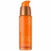Lancaster Golden Tan Maximizer After Sun Serum