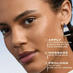 Lancaster Golden Tan Maximizer After Sun Serum