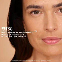 Lancaster Golden Tan Maximizer After Sun Serum