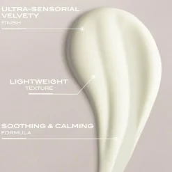 Lancaster Golden Tan Maximizer After Sun Lotion