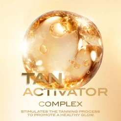 Lancaster Golden Tan Maximizer After Sun Lotion