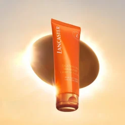 Lancaster Golden Tan Maximizer After Sun Lotion