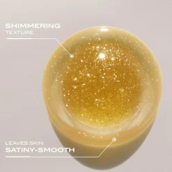 Lancaster Golden Tan Maximizer After Sun Oil