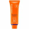 Lancaster Sun Beauty Face Cream SPF50