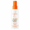 Lancaster Sun Beauty Kids Face & Body Milky Spray SPF50+