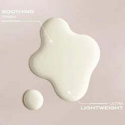 Lancaster Sun Beauty Kids Face & Body Milky Spray SPF50+