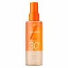 Lancaster Sun Beauty Sun Protective Water SPF30