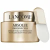 Lancome Absolue Precious Cells Revitalising Night Ritual Mask