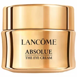 Lancome Absolue Revitalising Eye Cream