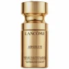 Lancome Absolue Revitalizing Eye Serum