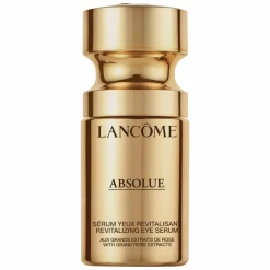 Lancome Absolue Revitalizing Eye Serum