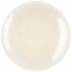 Lancome Absolue Revitalizing Eye Serum