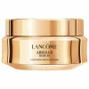 Lancome Absolue Rose 80 Cleansing Balm-to-Foam