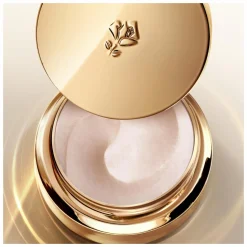 Lancome Absolue Rose 80 Cleansing Balm-to-Foam