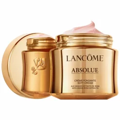 Lancome Absolue Soft Cream