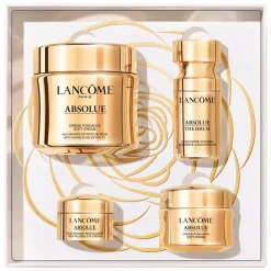 Lancome Absolue Soft Cream Collection Gift Set