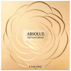 Lancome Absolue Soft Cream Collection Gift Set