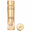 Lancome Absolue The Serum Intensive Concentrate