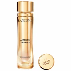 Lancome Absolue The Serum Intensive Concentrate
