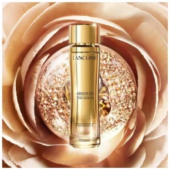 Lancome Absolue The Serum Intensive Concentrate