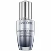 Lancome Advanced Genifique Yeux Lightpearl Eye & Lash Concentrate