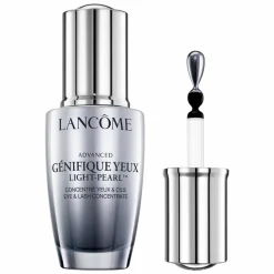 Lancome Advanced Genifique Yeux Lightpearl Eye & Lash Concentrate