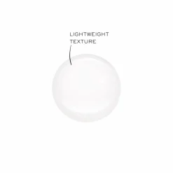 Lancome Advanced Genifique Yeux Lightpearl Eye & Lash Concentrate