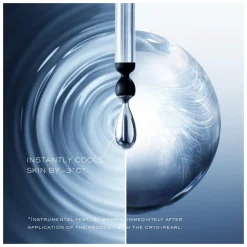 Lancome Advanced Genifique Yeux Lightpearl Eye & Lash Concentrate