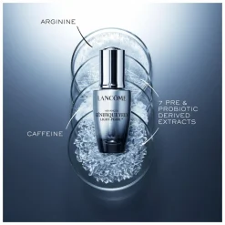 Lancome Advanced Genifique Yeux Lightpearl Eye & Lash Concentrate