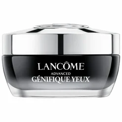 Lancome Advanced Genifique Yeux Youth Activating & Light Infusing Eye Cream