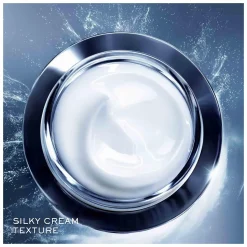 Lancome Advanced Genifique Yeux Youth Activating & Light Infusing Eye Cream