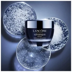 Lancome Advanced Genifique Night Repairing Night Cream