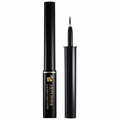 Lancome Artliner - Gentle Felt Eyeliner